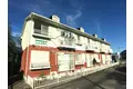 ハイツ蓑川