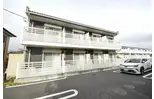 レオネクストル ソレイユ