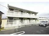 レオネクストル ソレイユ