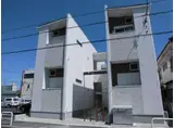 CASA KUROKAWA