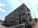 NKマンション第2