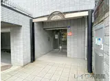 ピュアサクラ松屋町