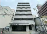 ピュアサクラ松屋町