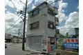 穂積ビル