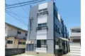 高倉アパート