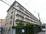 日商岩井甲陽園マンション