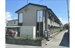 レオパレス池州町