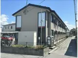 レオパレス池州町