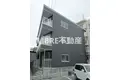 ジェイドコート酉島