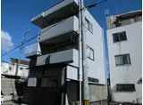 森澤ホーム