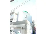 アルシュ金町