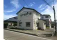 サンライフ木村