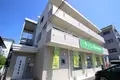 JP.BLDG