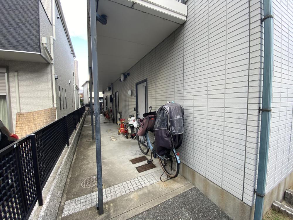 ピュールヴィサージュ