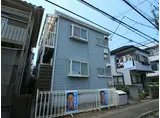 SKハイム