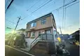 IROOM学生専用シェアハウス