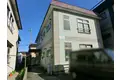 コーポならみつ