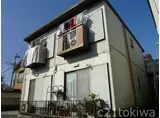シティハイツ中宗岡