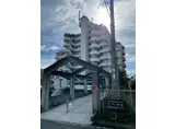 サイコート鈴蘭台