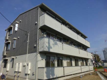 リベラマーロII
