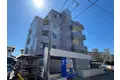 S.R.KビルディングII