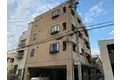 アルティーピュア
