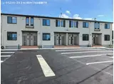 クラシア