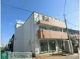 FRIENDLY新検見川