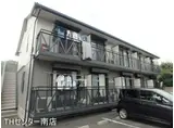 サンパティオA