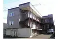 リバティヒル
