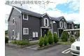 シャンドフルール