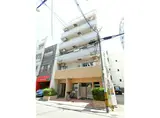 水木通マンション