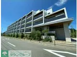 ブリリア湘南辻堂海浜公園