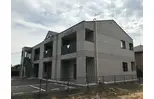 ユーパーク17