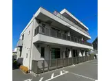CASA FIORE