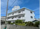 エンゼルハイム