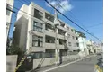 コア・ファースト山下