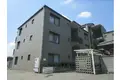 アズール中川