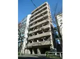 ブリス板橋