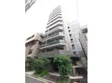 江戸川橋ステーションレジデンス