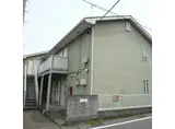 クレール桜ヶ丘