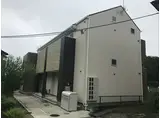 プレミアヒルズ仙台国見