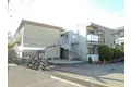 秀明ハイツⅡ