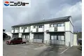 メゾンエスプリ