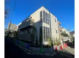 フレシール