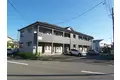 ノーヴァ