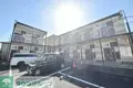 レオパレス立場II