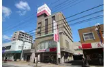 サンスペアリアビル