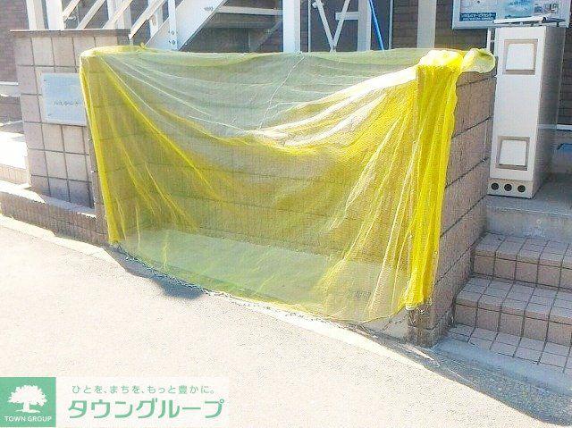 レオネクストパステーク