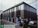 レオパレス花みずき